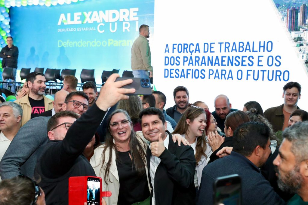 Encontro Curi – Matinhos – PSD (1)
