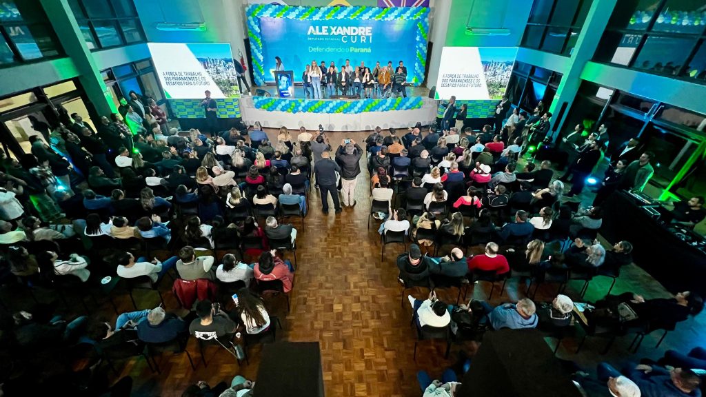 Encontro Curi – Matinhos – PSD (10)