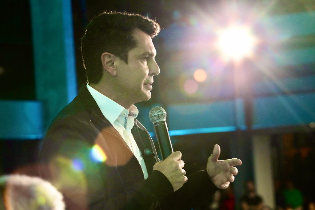 Encontro Curi – Matinhos – PSD (15)