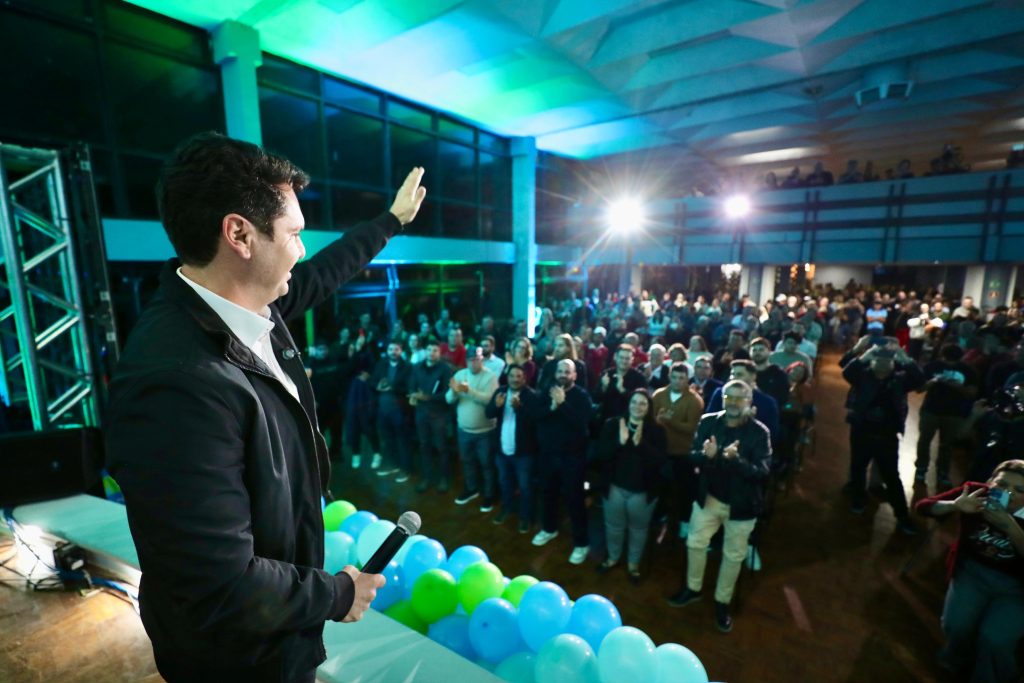 Encontro Curi – Matinhos – PSD (17)