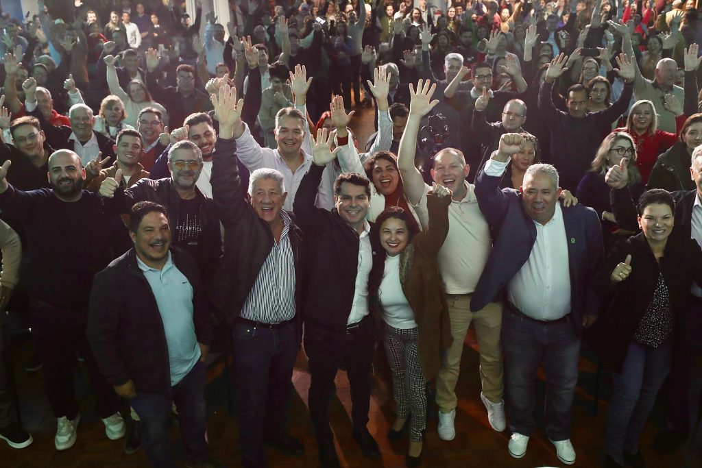 Encontro Curi – Matinhos – PSD (18)