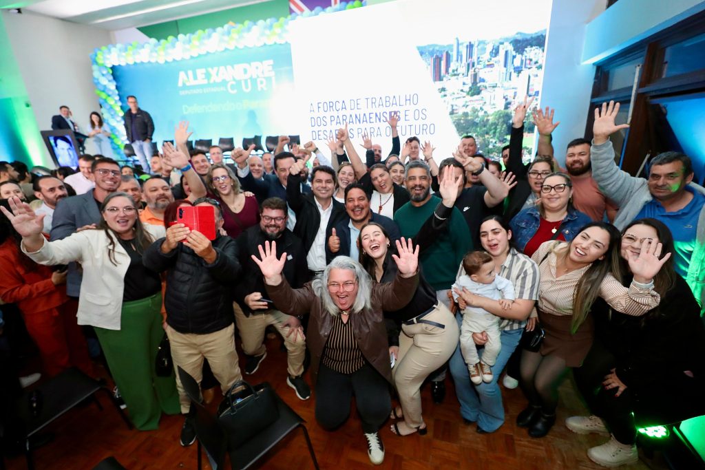 Encontro Curi – Matinhos – PSD (19)
