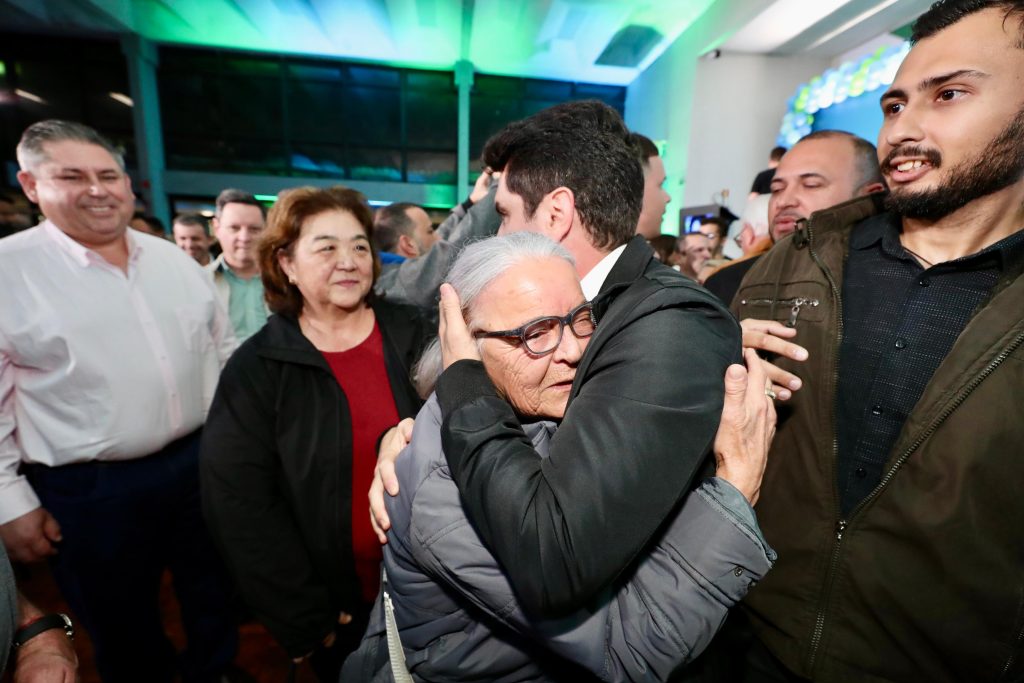 Encontro Curi – Matinhos – PSD (20)