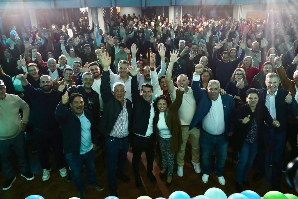 Encontro Curi – Matinhos – PSD (21)