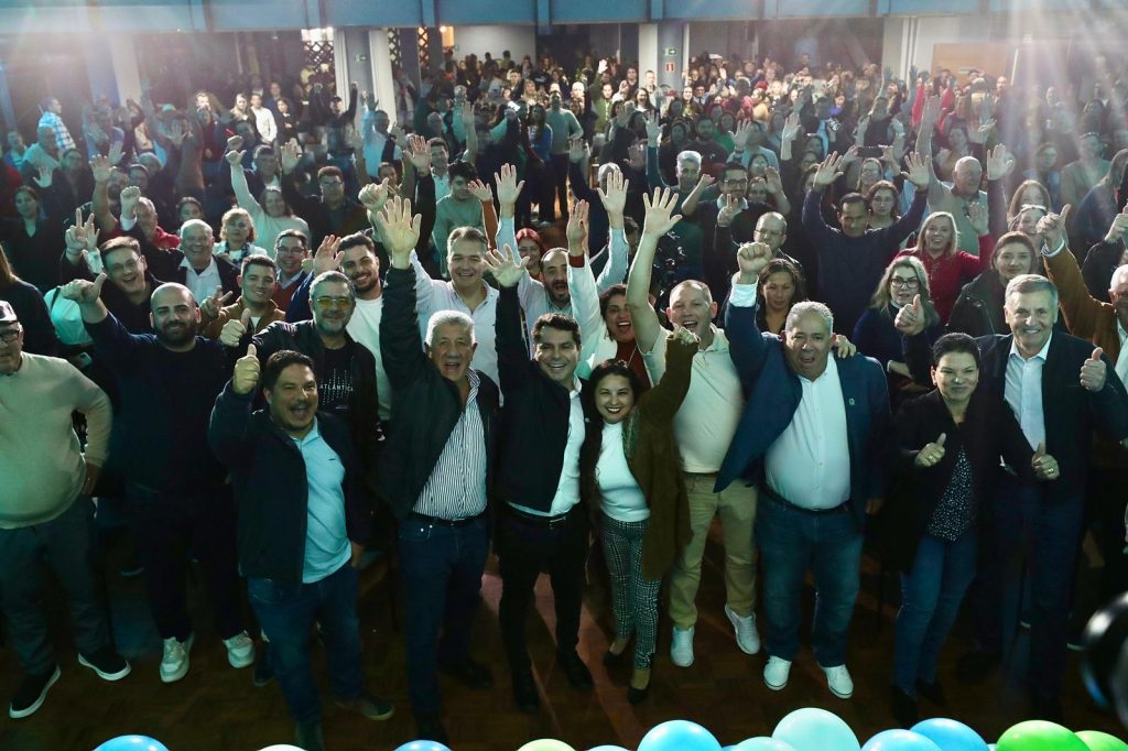 Encontro Curi – Matinhos – PSD (3)
