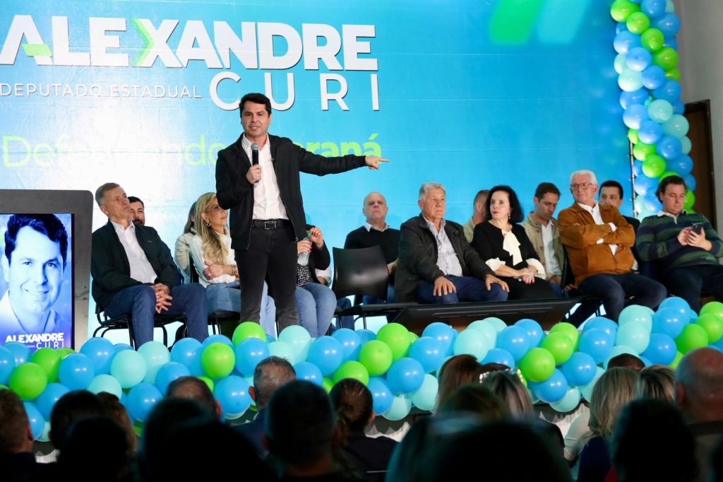 Encontro Curi – Matinhos – PSD (4)