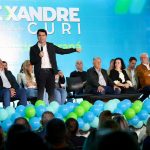 Encontro Curi – Matinhos – PSD (4)