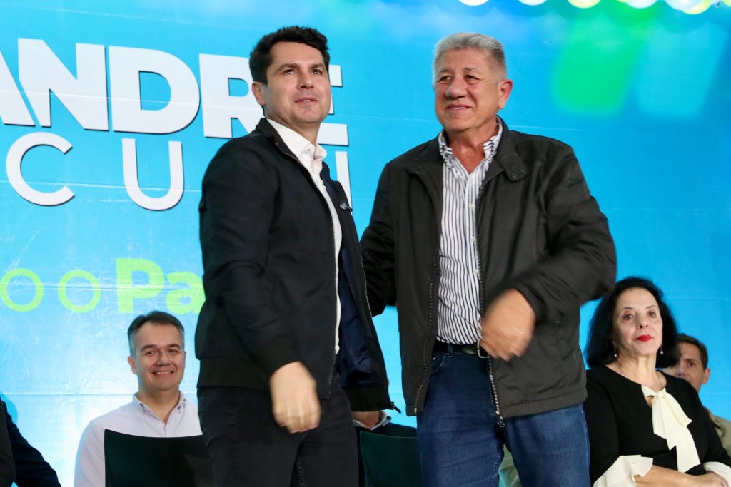 Encontro Curi – Matinhos – PSD (7)
