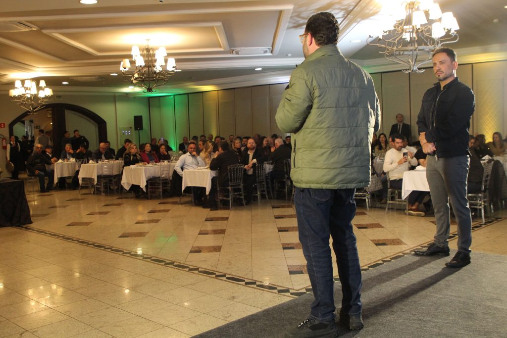 Encontro PL – Madalosso (40)