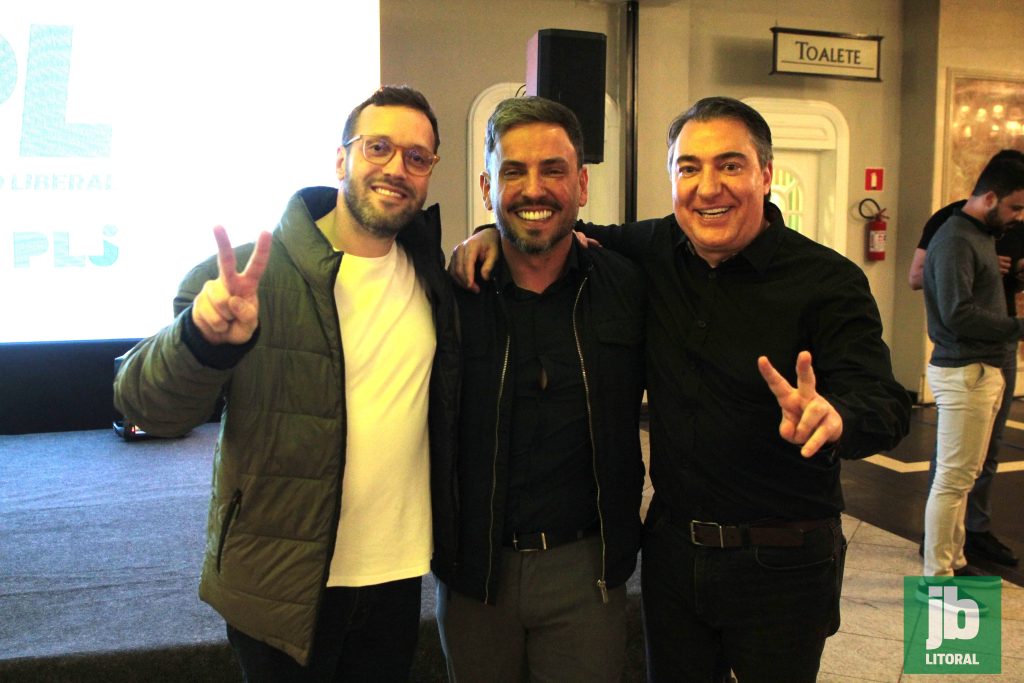 Encontro PL – Madalosso (62)