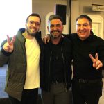 Encontro PL – Madalosso (62)