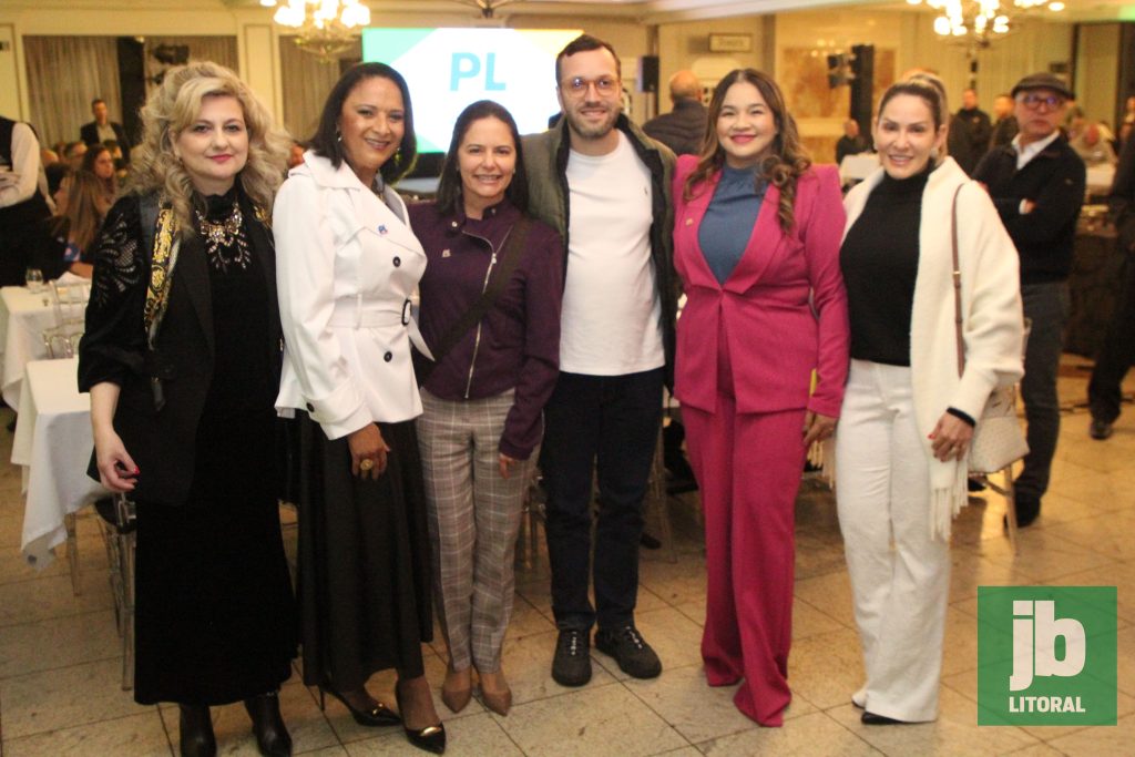 Encontro PL – Madalosso (92)