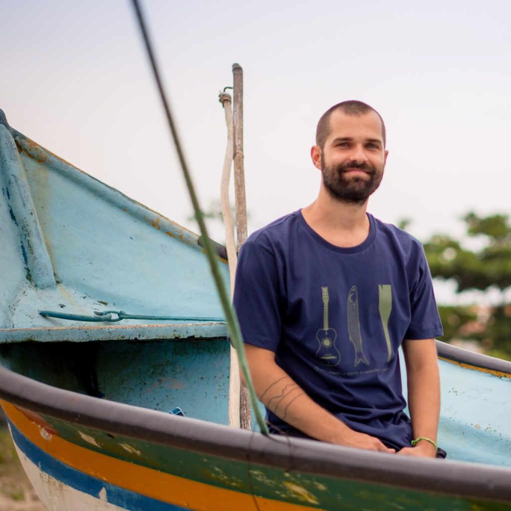 FOTO 4 – bryan – fonte Olha o Peixe