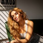 FOTO POR BETO MACEDO