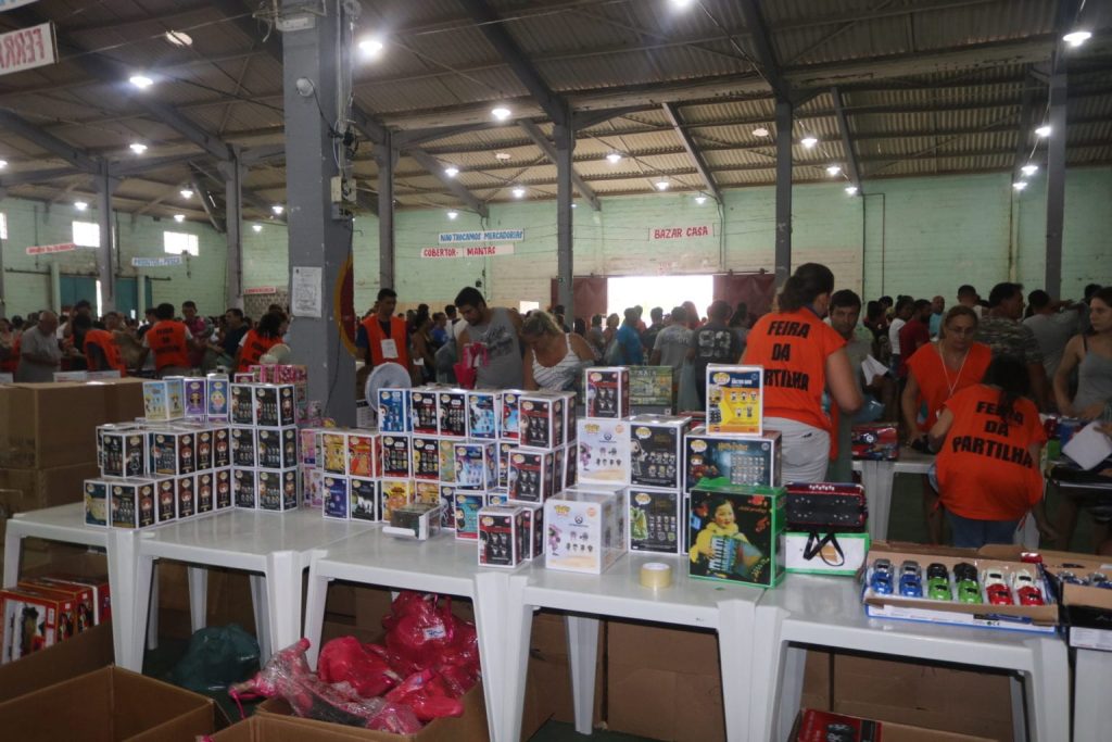 Feira-da-Partilha-30