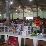 Feira-da-Partilha-30