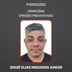 Foragido por homicídio em Curitiba 100