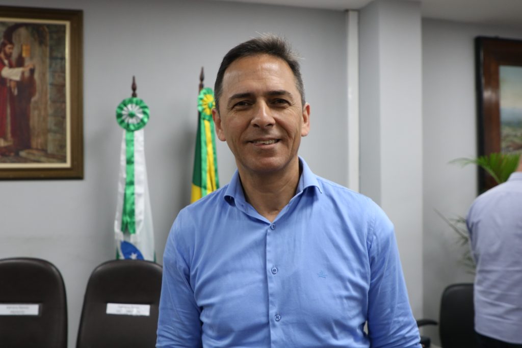  ADRIANO RAMOS MPPR CONVENIO PREFEITURA DE PARANAGUA FOYO DIOGO MONTEIRO (19)