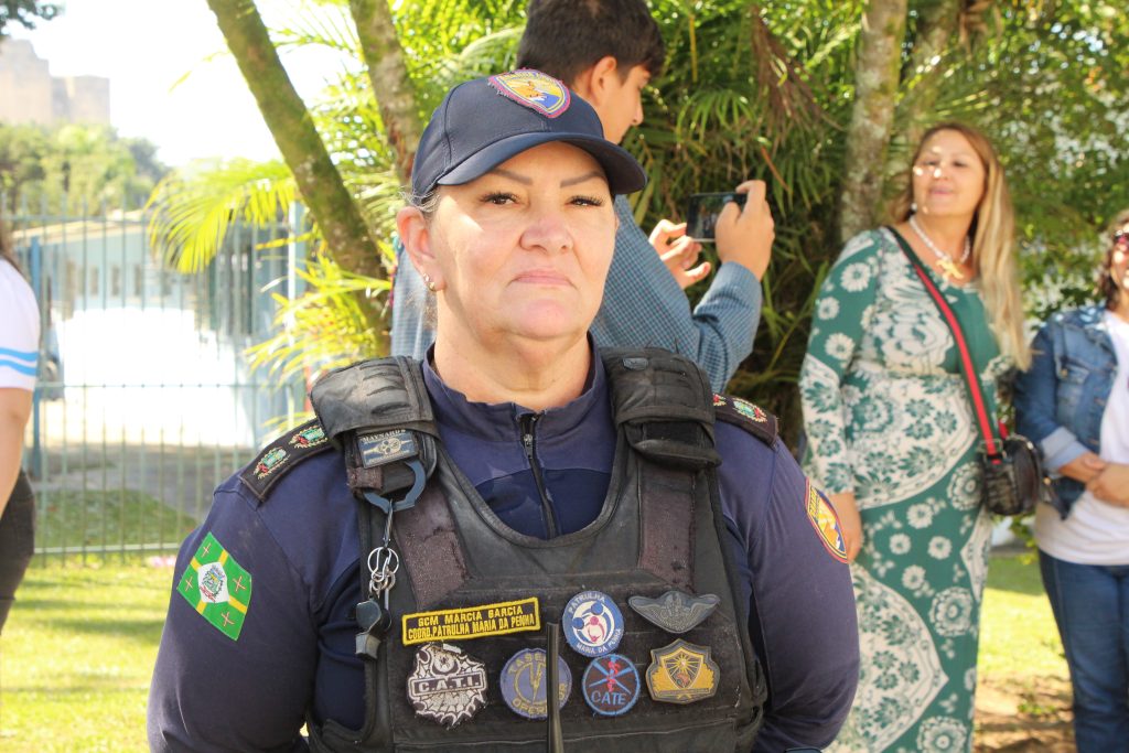 GCM MARCIA GARCIA (1)