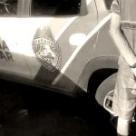 Homem procurado por tráfico de drogas é capturado pela PM em Paranaguá