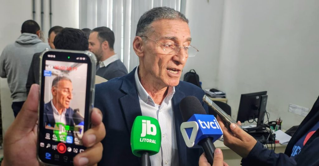 Imagem do WhatsApp de 2025-08-14 à(s) 11.35.26_a53e01c4