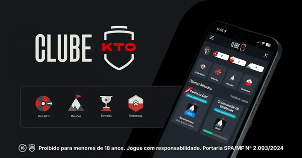 Imagem2