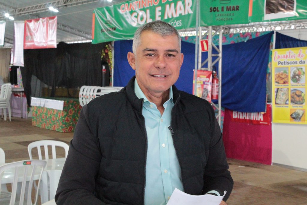 Marcio vega – Fotos – Diogo Monteiro – JB Litoral  (1)
