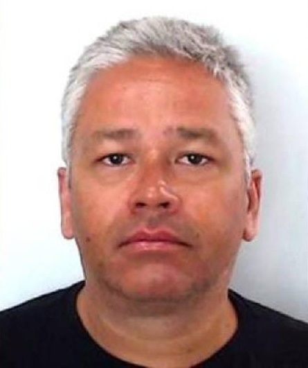 Motociclista morre em acidente