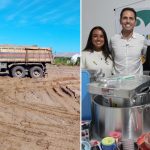 OBRA E COZINHA ESCOLAS PONTAL DO PARANA