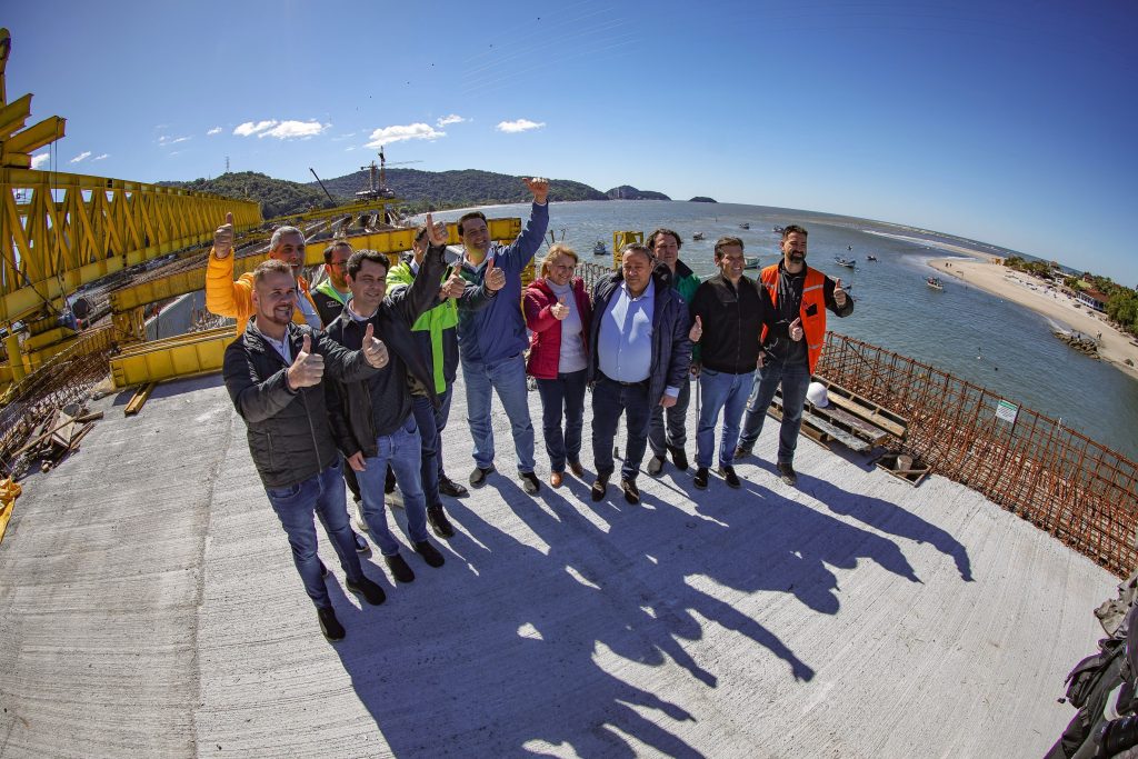 Obra Ponte de Guaratuba 70 – Foto Arnaldo NetoAEN (10)
