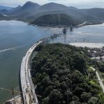 Obra Ponte de Guaratuba 70 – Foto Arnaldo NetoAEN (1)