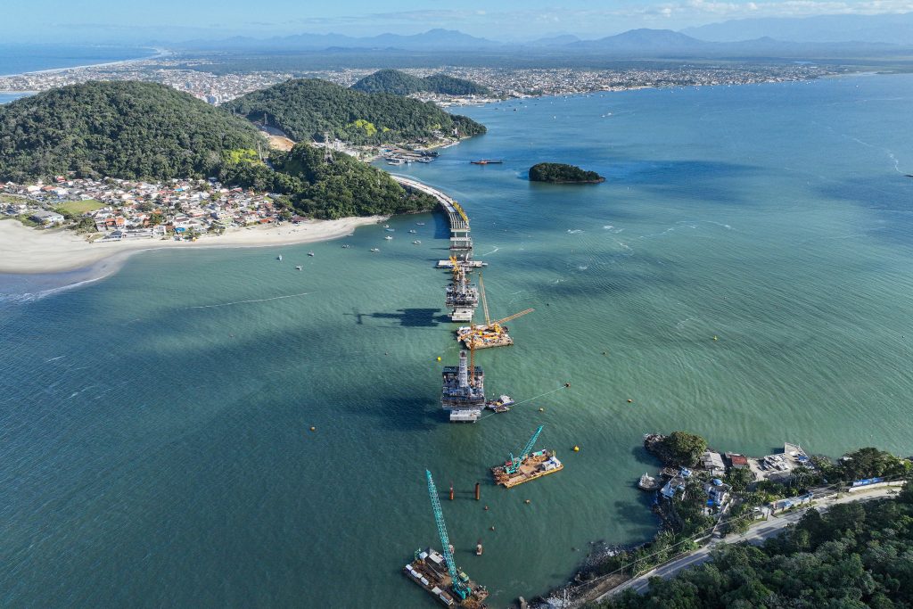 Obra Ponte de Guaratuba 70 – Foto Arnaldo NetoAEN (10)
