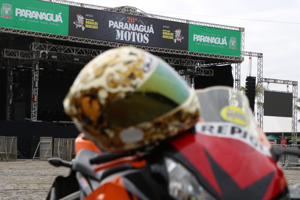Paranaguá Motos 010825 Foto Diogo Monteiro JB Litoral (2)
