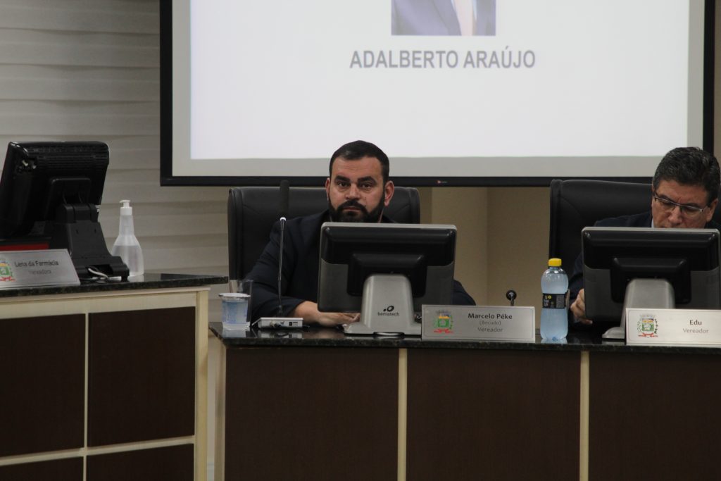 Peke Vereadores Paranagua – Fotos – Diogo Monteiro – JB Litoral (19)