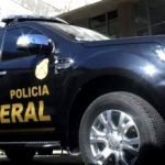 PF desarticula fraude milionária com a Operação Dumb Money