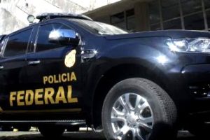 PF desarticula fraude milionária com a Operação Dumb Money