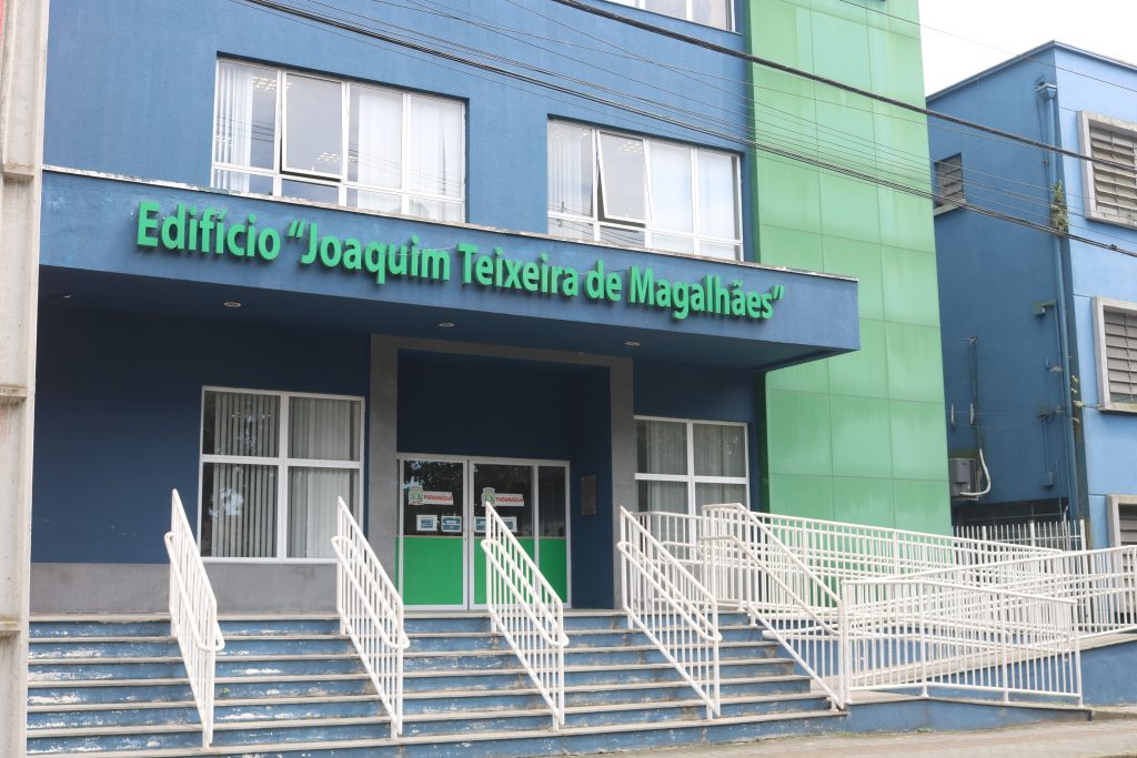Prefeitura de Paranagua (4)