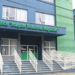 Prefeitura de Paranagua (4)