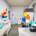 SALA VACINA PARANAGUA – FOTO PREFEITURA DE PARANAGUA (2)