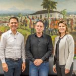 Secretario