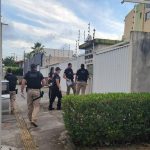 PCPR cumpre mandados contra suspeitos de golpe do falso consórcio