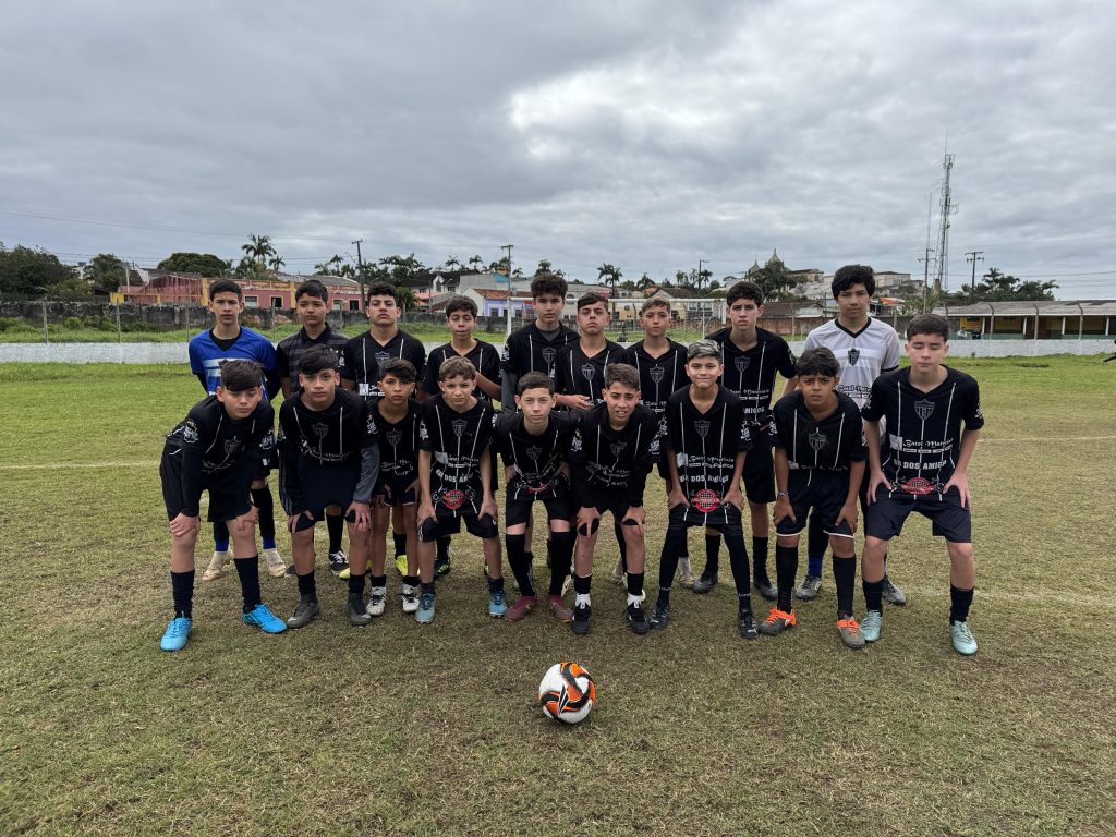TORNEIO BOM DE BOLA ANTONINA – FOTO PREFEITURA DE ANTONINA (1)