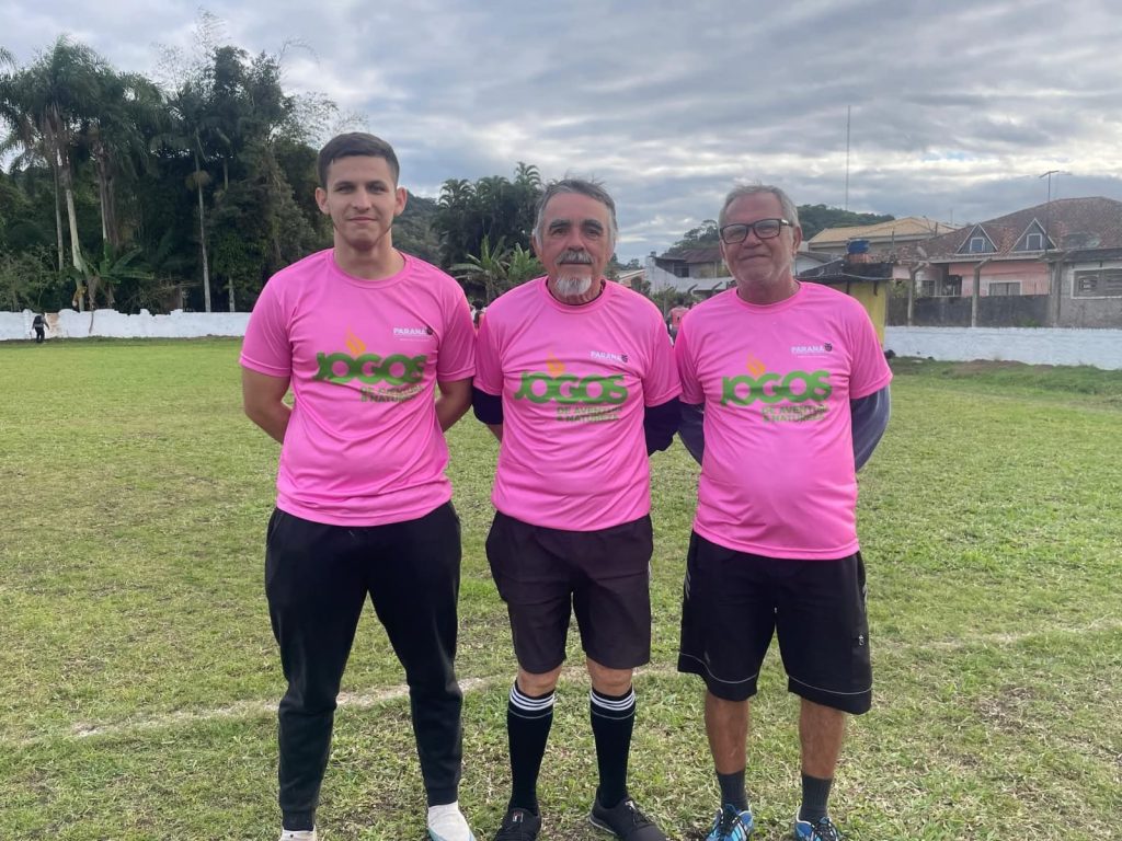 TORNEIO BOM DE BOLA ANTONINA – FOTO PREFEITURA DE ANTONINA (10)