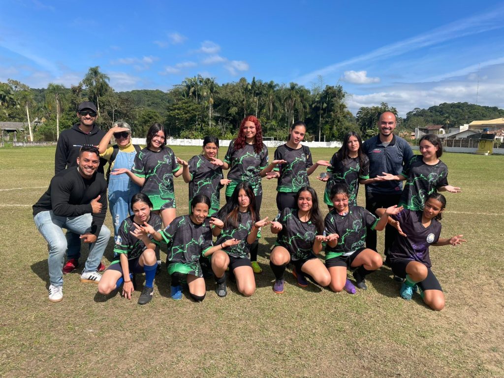 TORNEIO BOM DE BOLA ANTONINA – FOTO PREFEITURA DE ANTONINA (11)