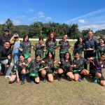 TORNEIO BOM DE BOLA ANTONINA – FOTO PREFEITURA DE ANTONINA (11)