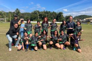 TORNEIO BOM DE BOLA ANTONINA – FOTO PREFEITURA DE ANTONINA (11)