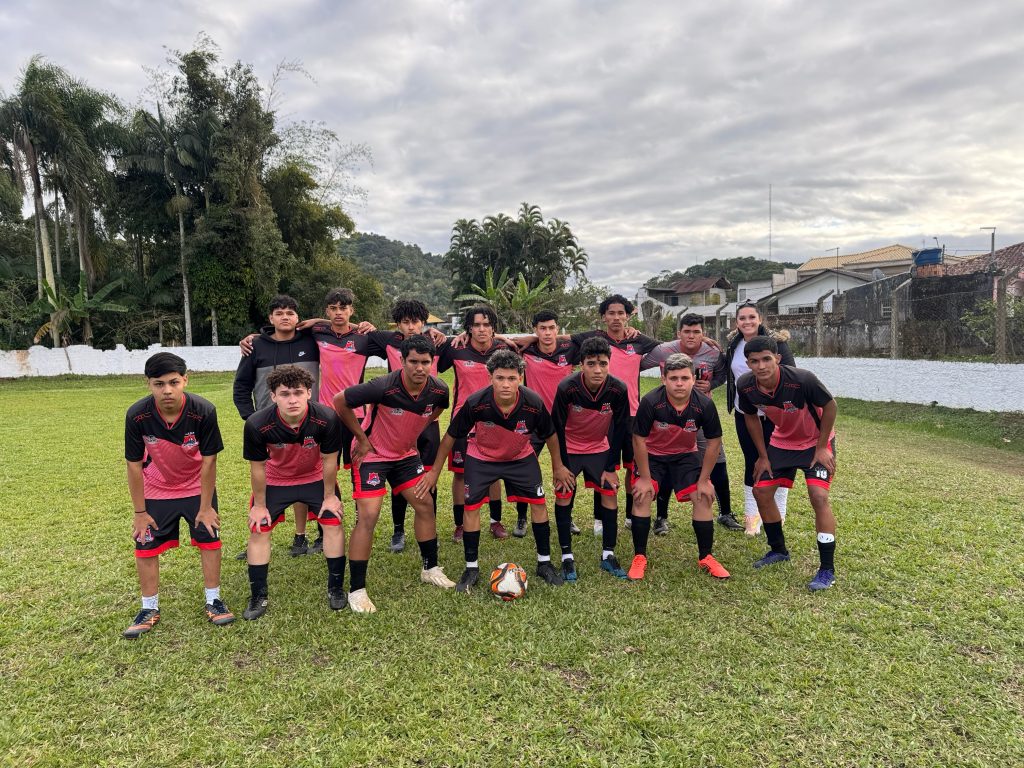 TORNEIO BOM DE BOLA ANTONINA – FOTO PREFEITURA DE ANTONINA (12)