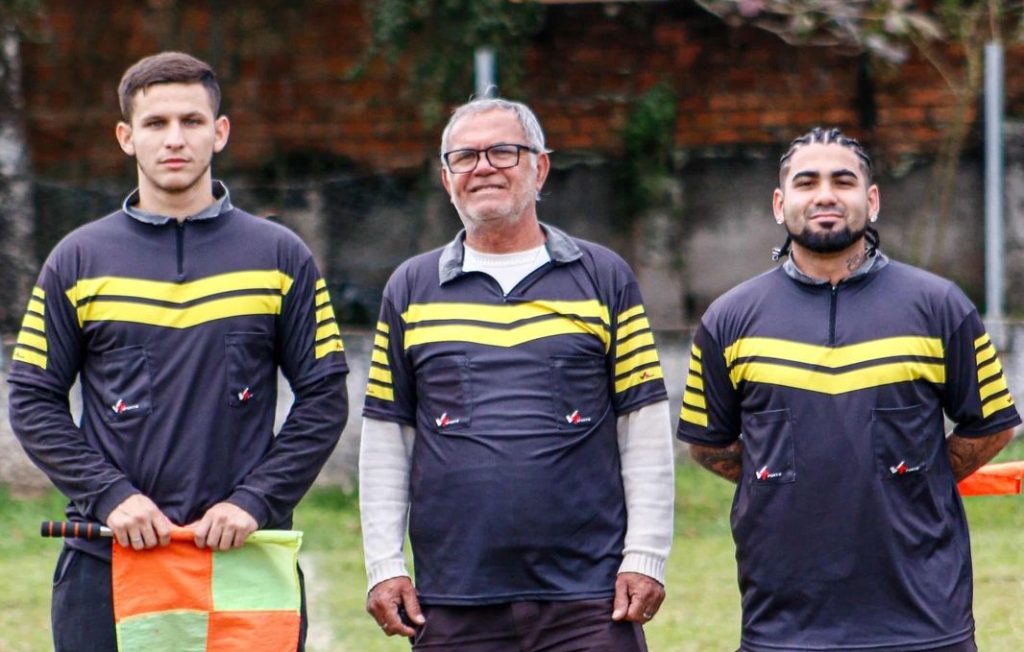 TORNEIO BOM DE BOLA ANTONINA – FOTO PREFEITURA DE ANTONINA (13)