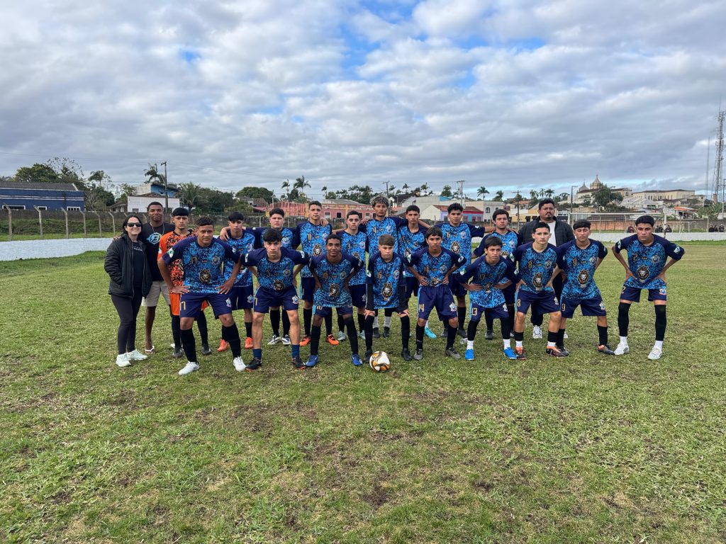 TORNEIO BOM DE BOLA ANTONINA – FOTO PREFEITURA DE ANTONINA (3)