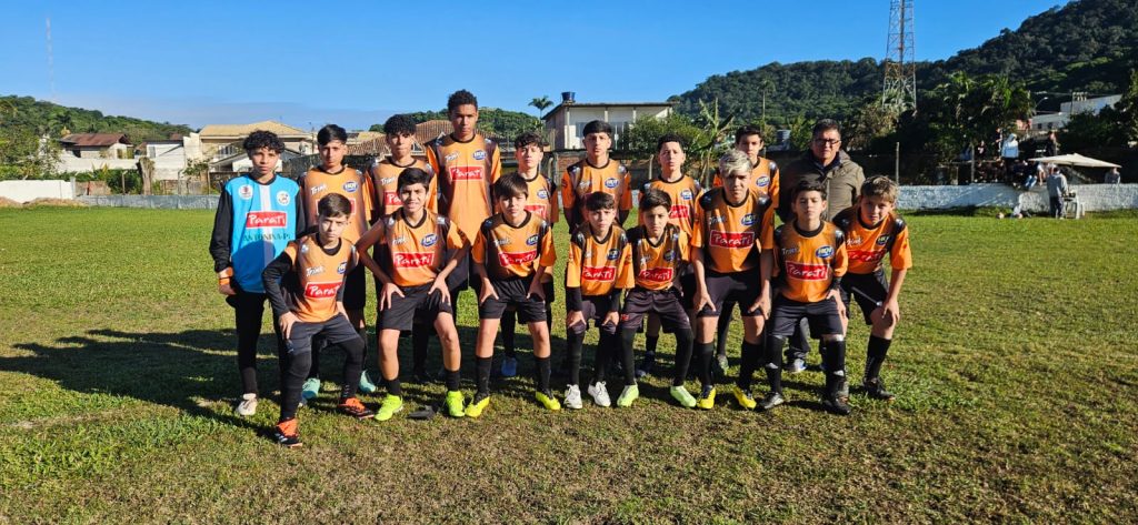 TORNEIO BOM DE BOLA ANTONINA – FOTO PREFEITURA DE ANTONINA (5)